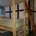 Kunterbunt * ヴィンターベルク