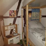 Kunterbunt