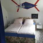 Kunterbunt ヴィンターベルク