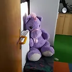 Kunterbunt ヴィンターベルク