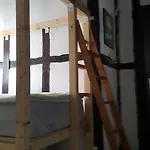 Kunterbunt ヴィンターベルク