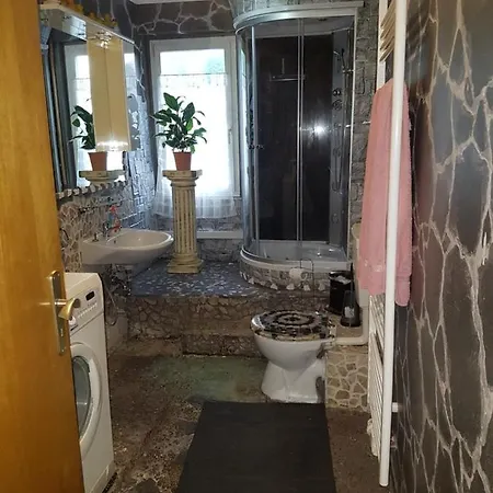 Kunterbunt Winterberg