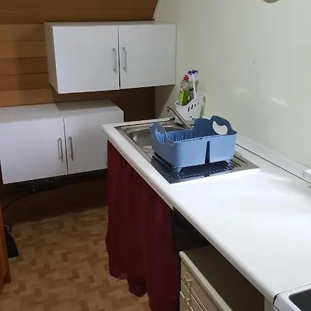 Kunterbunt * Winterberg