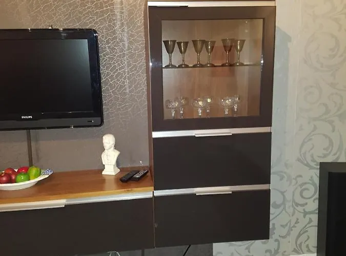 Kunterbunt * Winterberg