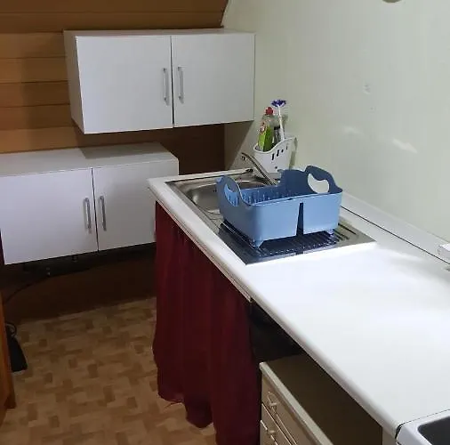 Kunterbunt * Winterberg