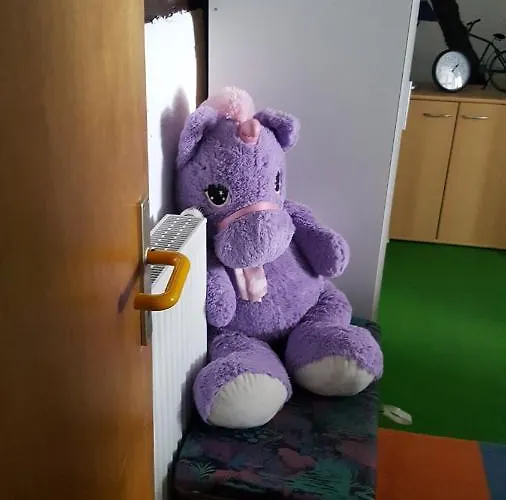 Kunterbunt Winterberg